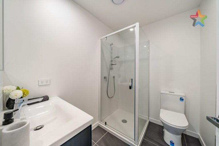 Photo of property in 51 John Street, Petone, Lower Hutt, 5012