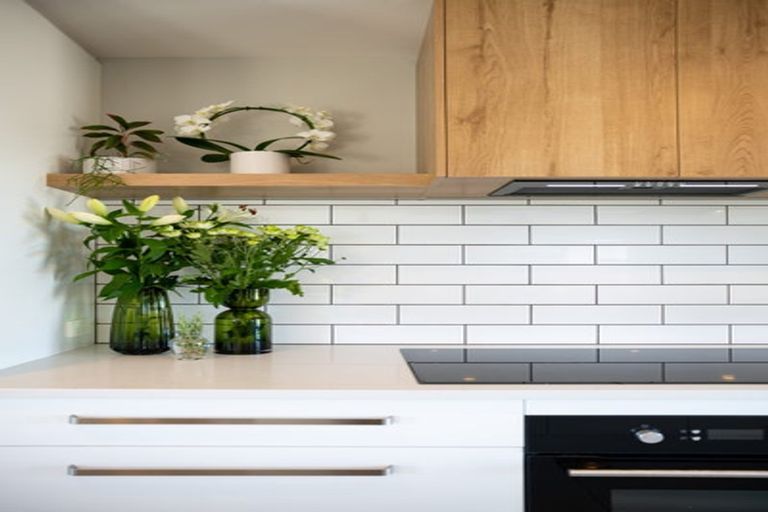 Photo of property in 5 Spirit Terrace, Rolleston, 7615