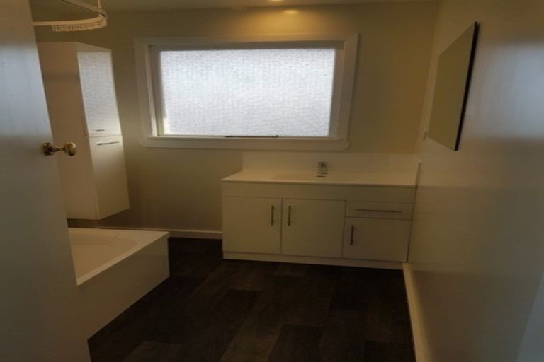 Photo of property in 107-109 Panton Street, Appleby, Invercargill, 9812