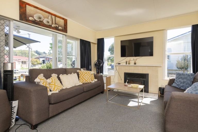 Photo of property in 208 Rutene Road, Kaiti, Gisborne, 4010