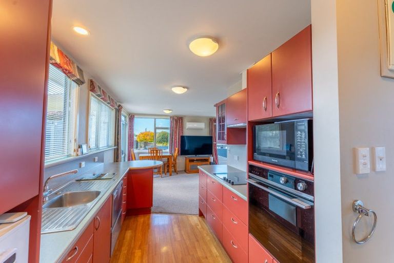 Photo of property in 1 Balmoral Street, Marchwiel, Timaru, 7910