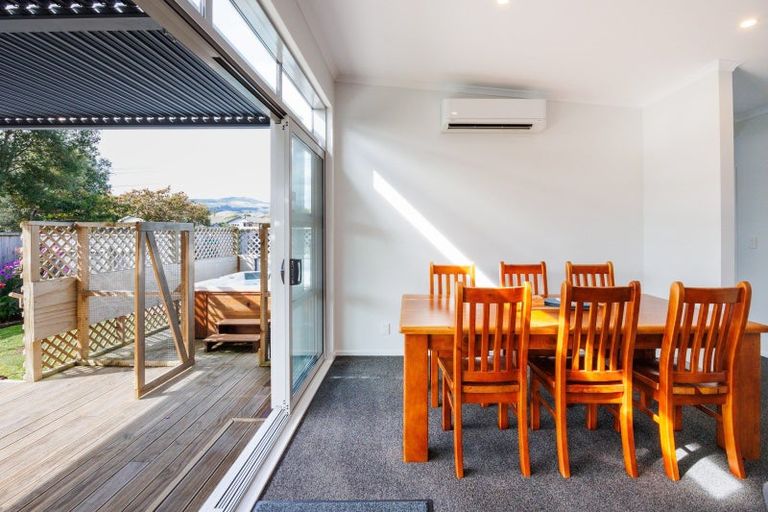 Photo of property in 269 Cambridge Avenue, Ashhurst, 4810