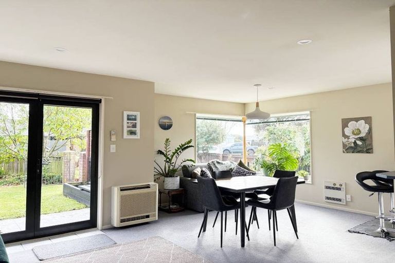 Photo of property in 35 Brigham Drive, Halswell, Christchurch, 8025