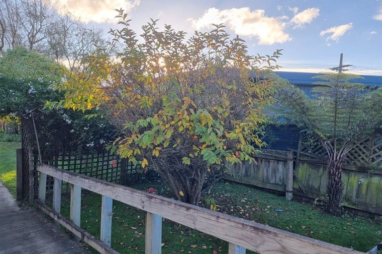 Photo of property in 30 Raglan Street, Lansdowne, Masterton, 5810