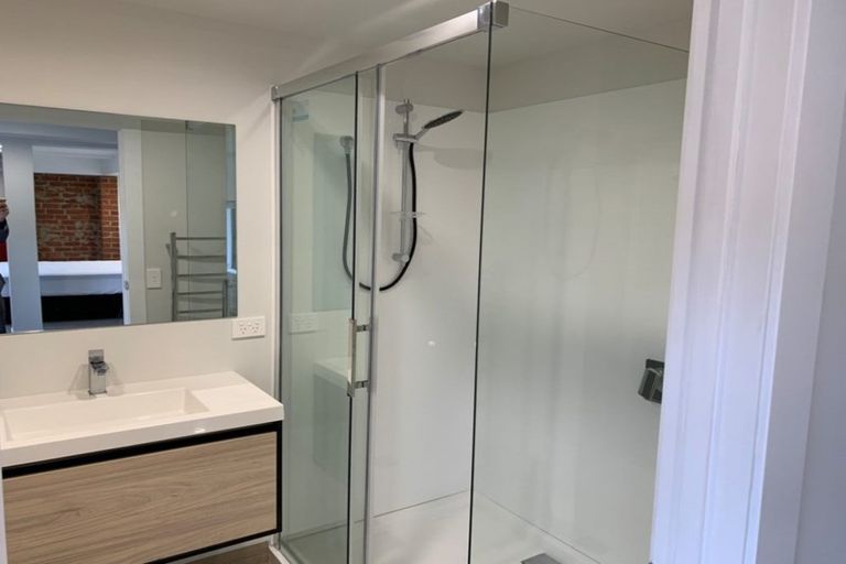 Photo of property in 94 Moana Crescent, Musselburgh, Dunedin, 9013