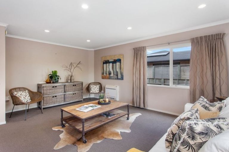 Photo of property in 13b Beach Street, Whakatane, 3120