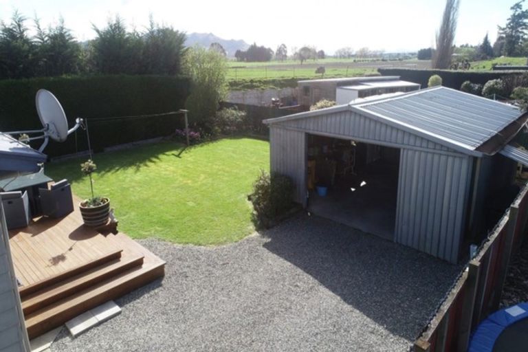 Photo of property in 35a Lawrence Street, East Gore, Gore, 9710