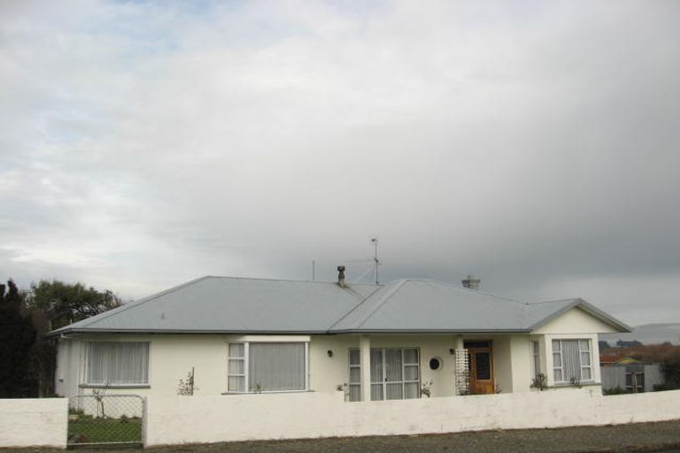 Photo of property in 359 Tramway Road, Heidelberg, Invercargill, 9812