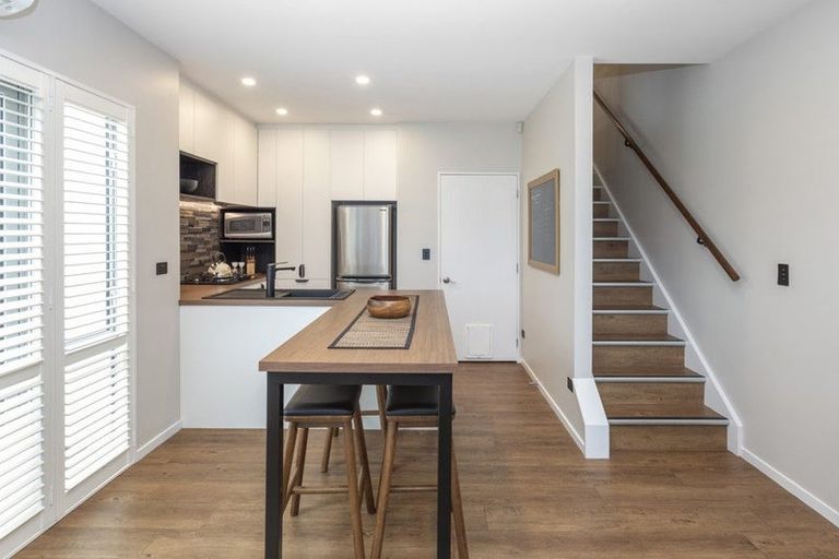 Photo of property in 32 Waterford Avenue, Northwood, Christchurch, 8051