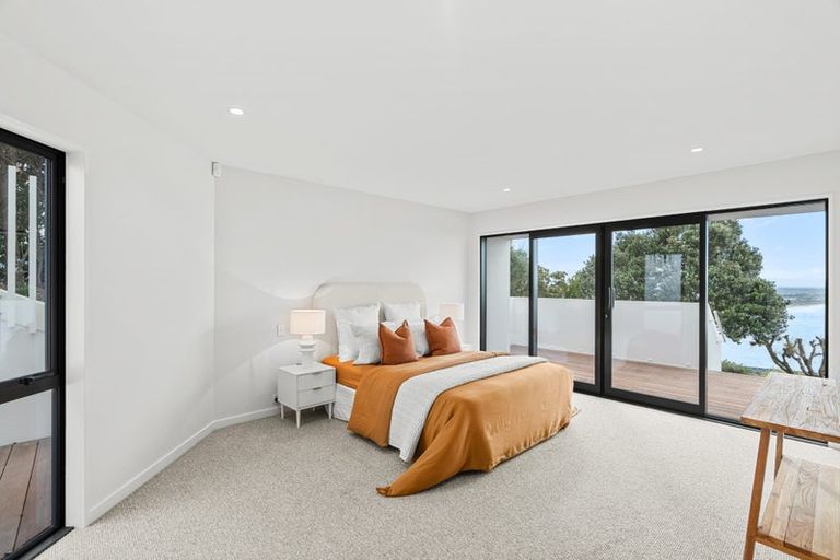 Photo of property in 66 Taylors Mistake Road, Scarborough, Christchurch, 8081