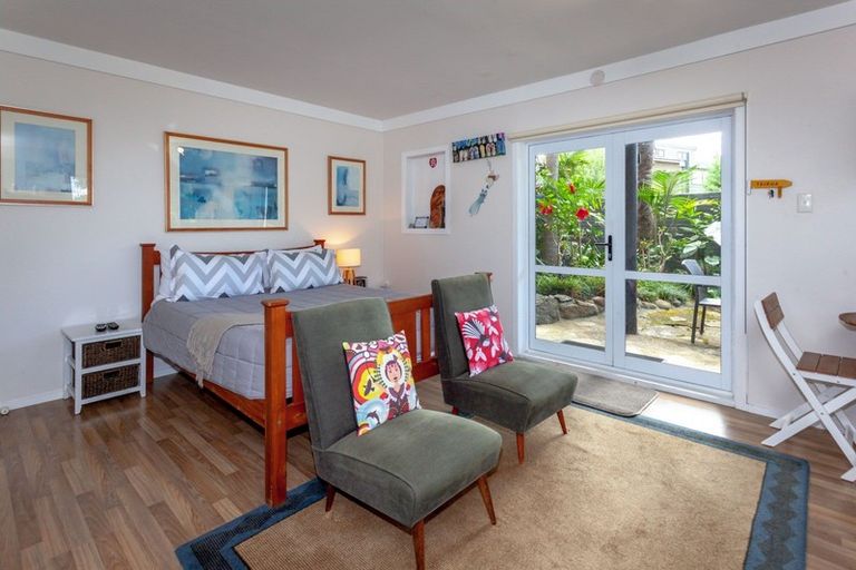 Photo of property in 295 Main Sh25 Road, Tairua, 3508