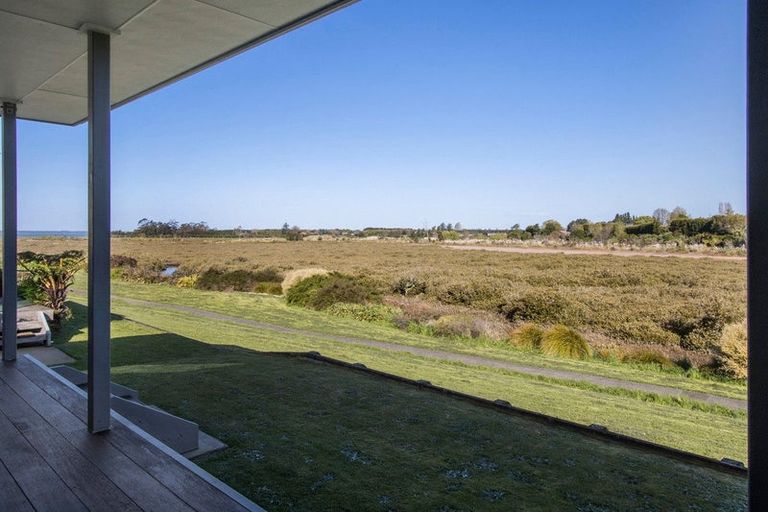Photo of property in 34 Preston Drive, Katikati, 3129