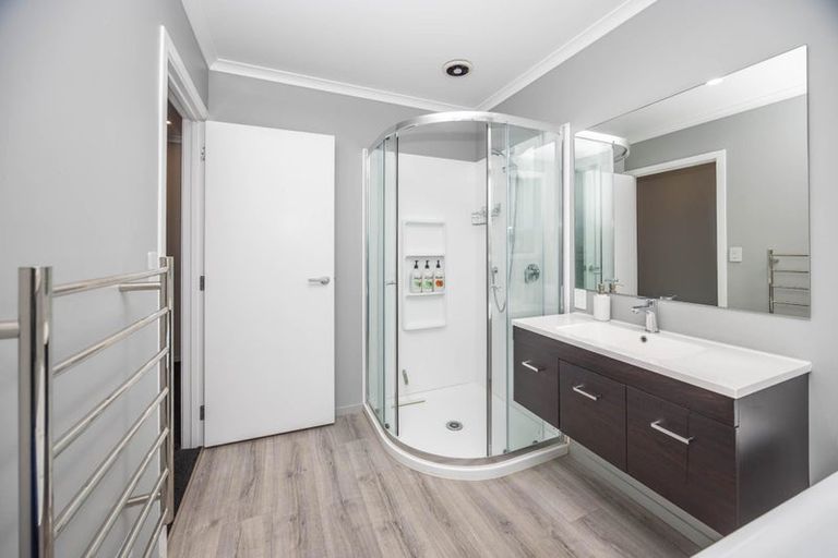 Photo of property in 70 Beckett Drive, Te Awamutu, 3800