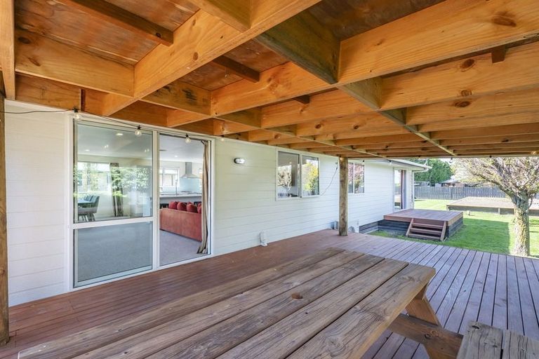 Photo of property in 363 Hawkins Road, Hororata, 7572