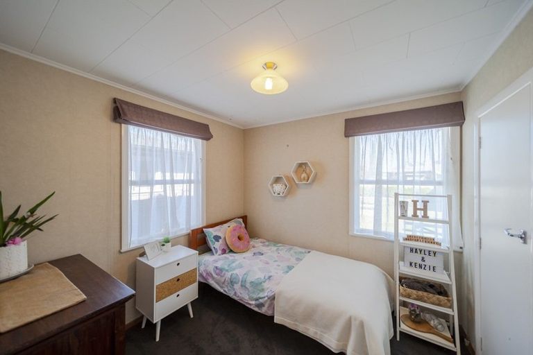 Photo of property in 51 Allen Berry Avenue, Pirimai, Napier, 4112