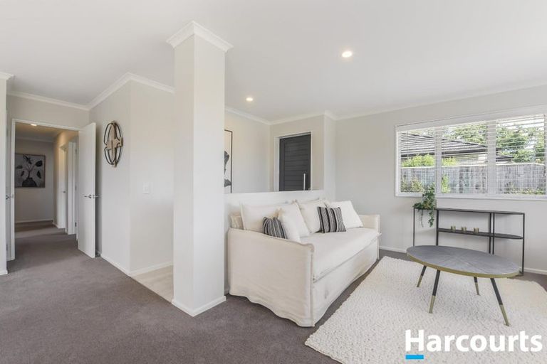 Photo of property in 35 Malone Crescent, Richmond, 7020
