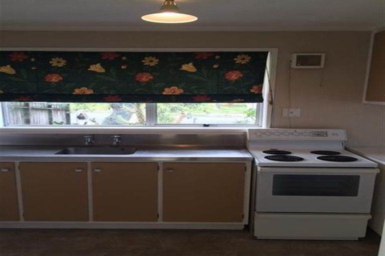 Photo of property in 5 Rothesay Place, Dinsdale, Hamilton, 3204