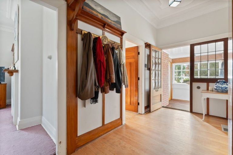 Photo of property in 3 Spylaw Street, Maori Hill, Dunedin, 9010