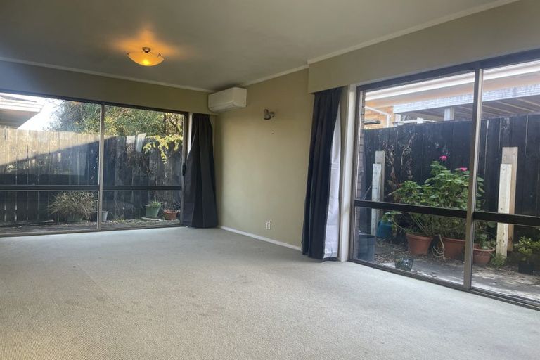 Photo of property in 79a Shakespeare Street, Leamington, Cambridge, 3432