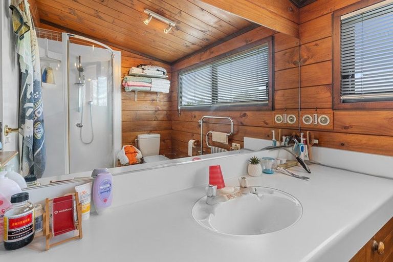 Photo of property in 39 Tramway Road, Enderley, Hamilton, 3214