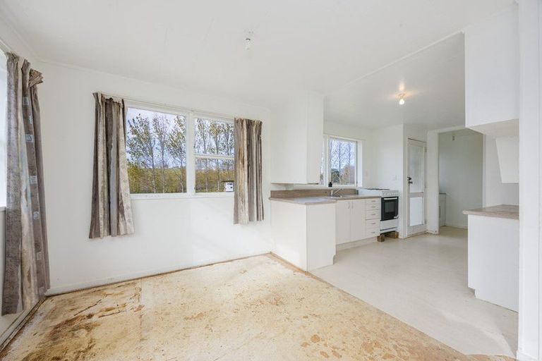 Photo of property in 63 Nukuroa Road, Oruawharo, Wellsford, 0975