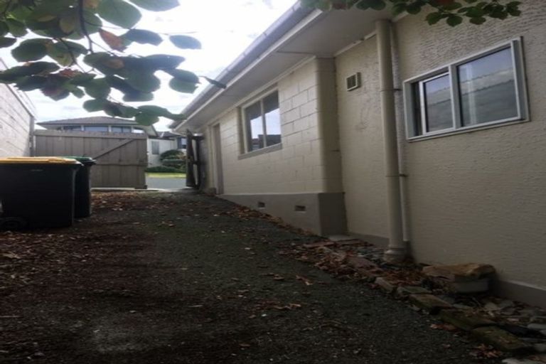 Photo of property in 12 Marchwiel Street, Marchwiel, Timaru, 7910