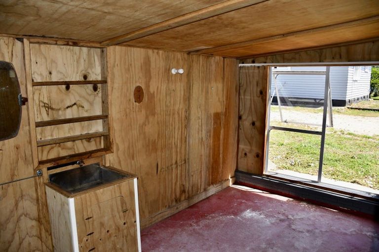 Photo of property in 3494 State Highway 67, Little Wanganui, Karamea, 7893