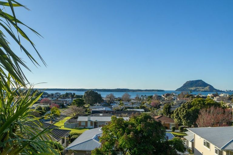 Photo of property in 23 Lemon Grove Avenue, Otumoetai, Tauranga, 3110