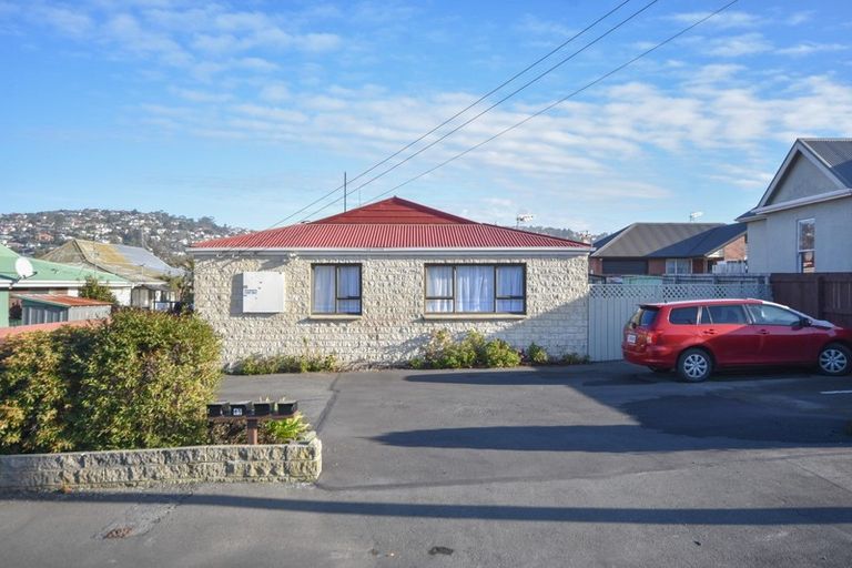 Photo of property in 45a Law Street, Caversham, Dunedin, 9012