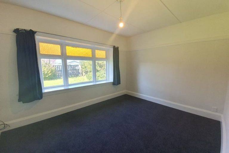 Photo of property in 138 Tedder Avenue, North New Brighton, Christchurch, 8083