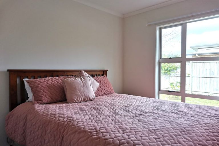 Photo of property in 59 Pyle Road West, One Tree Point, 0118