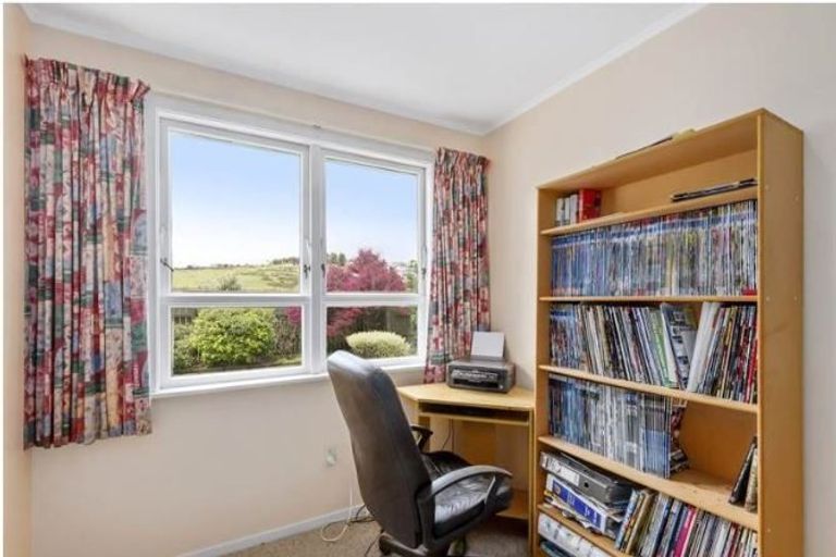 Photo of property in 29 Dominion Road, Papakura, 2110
