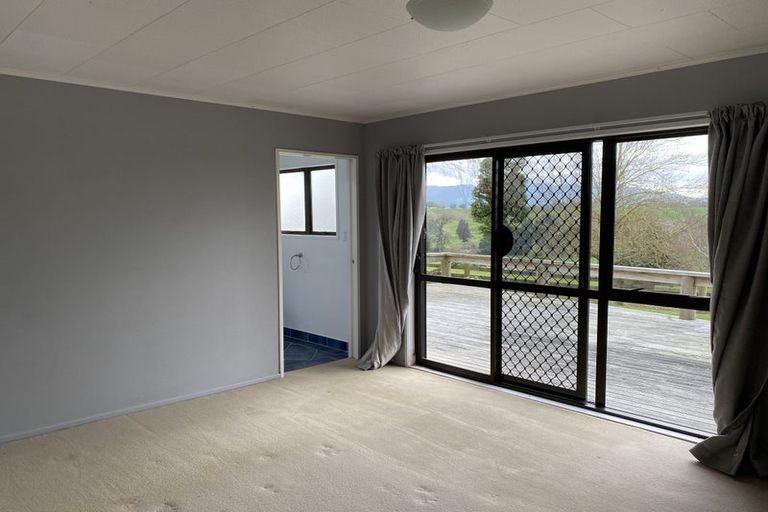 Photo of property in 968 Kawhia Road, Tihiroa, Otorohanga, 3973