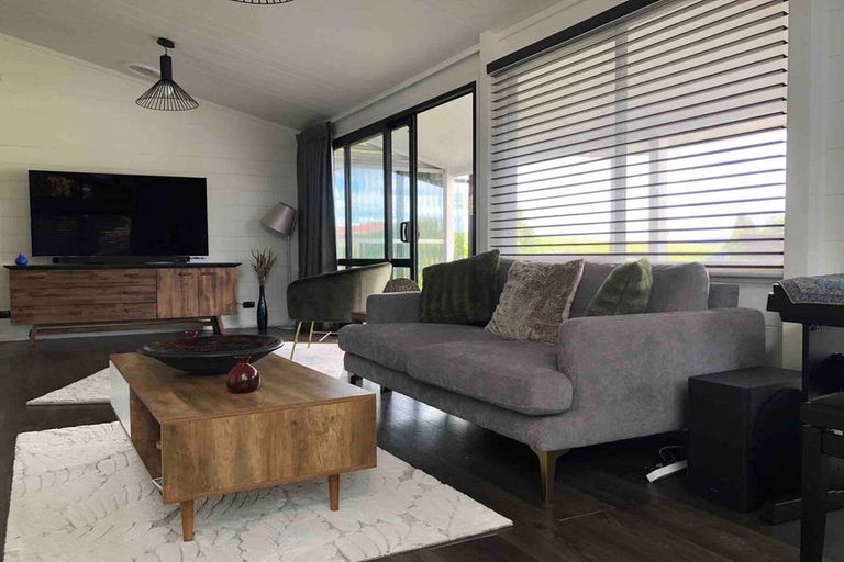 Photo of property in 31 Balwyn Avenue, Tihiotonga, Rotorua, 3015