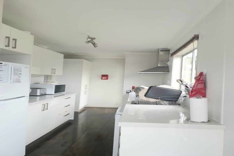 Photo of property in 202 Manuka Road, Bayview, Auckland, 0629