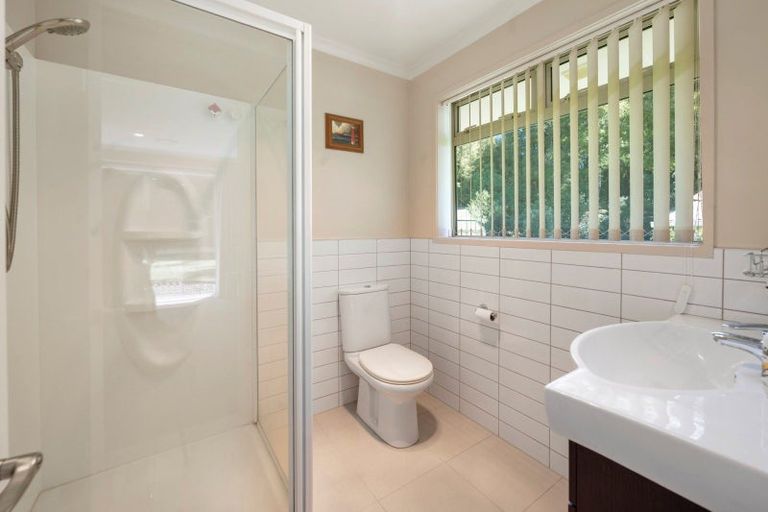 Photo of property in 805 Te Waerenga Road, Hamurana, Rotorua, 3096