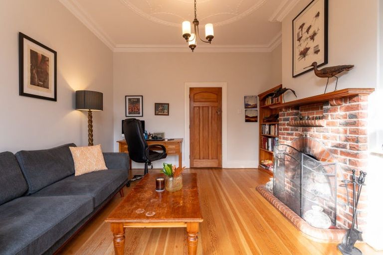 Photo of property in 3 Spylaw Street, Maori Hill, Dunedin, 9010