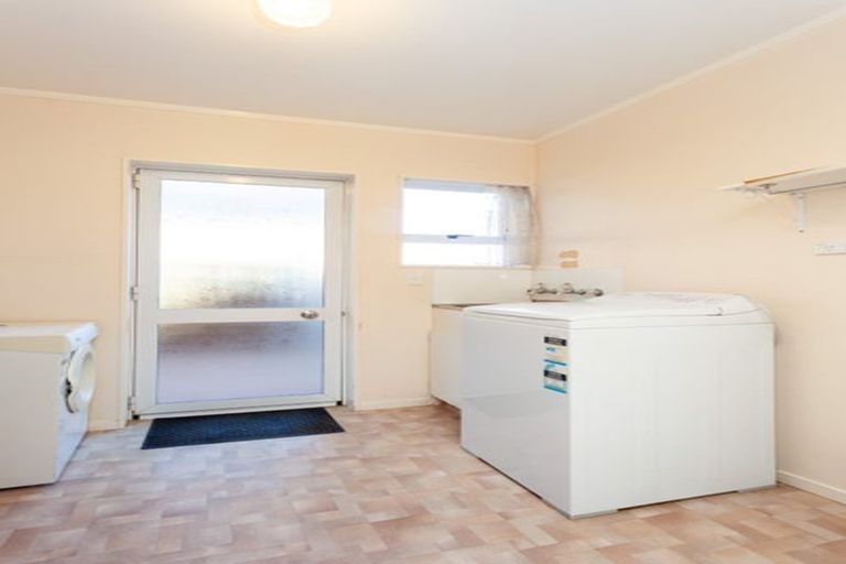 Photo of property in 18 Karaka Street, Matamata, 3400