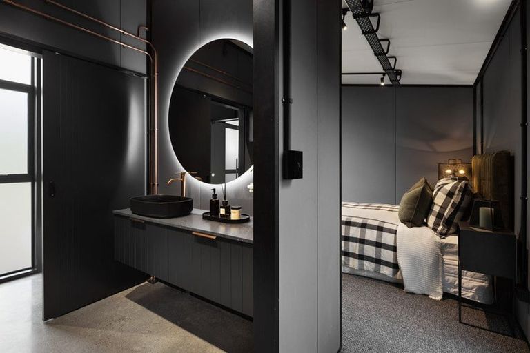 Photo of property in 6b Kaikomako Drive, Ngaruawahia, 3771