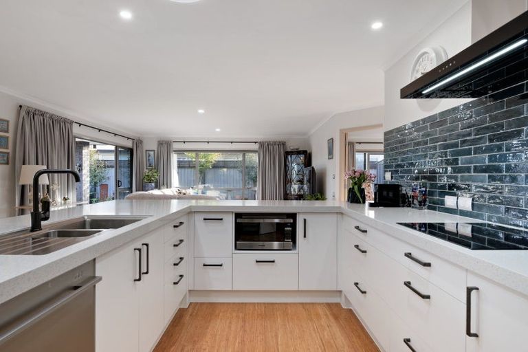 Photo of property in 21 Mandalay Key, Papamoa Beach, Papamoa, 3118