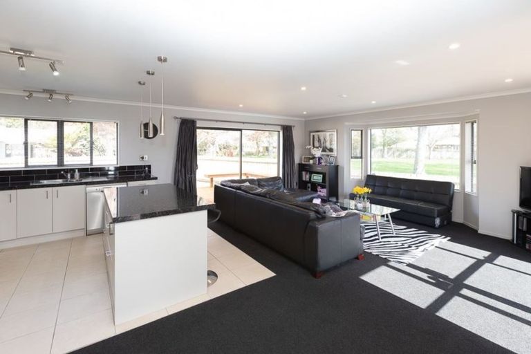 Photo of property in 81 Endeavour Avenue, Flagstaff, Hamilton, 3210