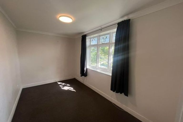 Photo of property in 29 Durham Street, Aro Valley, Wellington, 6021