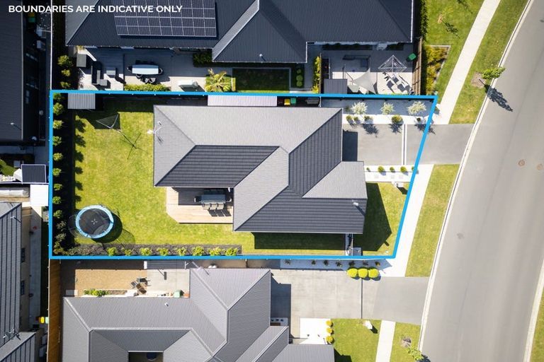 Photo of property in 15 Whitehorn Drive, Lincoln, 7608