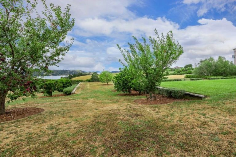 Photo of property in 273 Green Road, Matakana, Warkworth, 0985