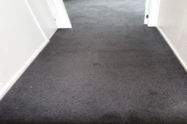 Photo of property in 13/6-8 Keys Street, Elderslea, Upper Hutt, 5018