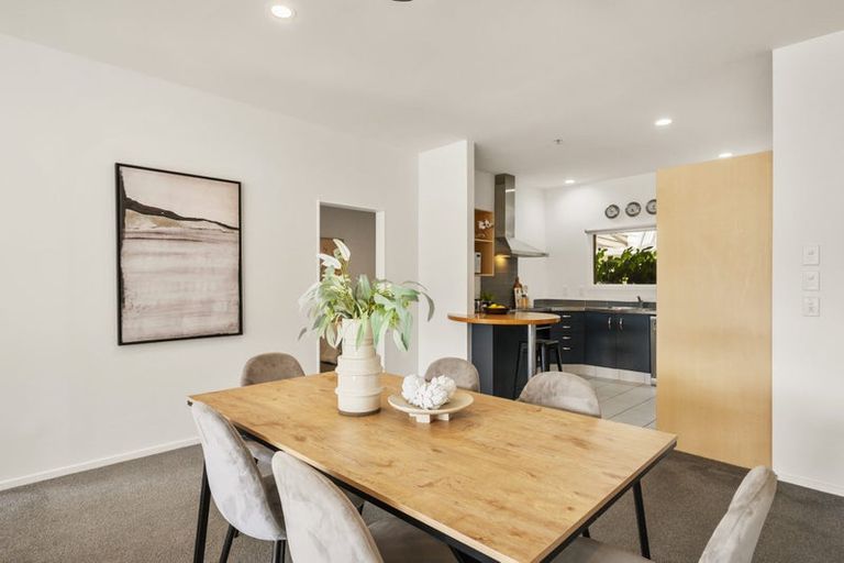 Photo of property in Stadium Garden Flats, 502/107 Thorndon Quay, Pipitea, Wellington, 6011