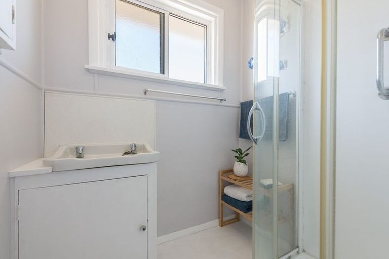 Photo of property in 3 Mcglashen Street, Motueka, 7120