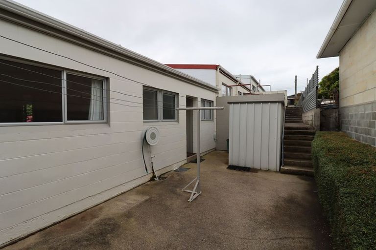 Photo of property in 10/4 Mersey Street, South Hill, Oamaru, 9400