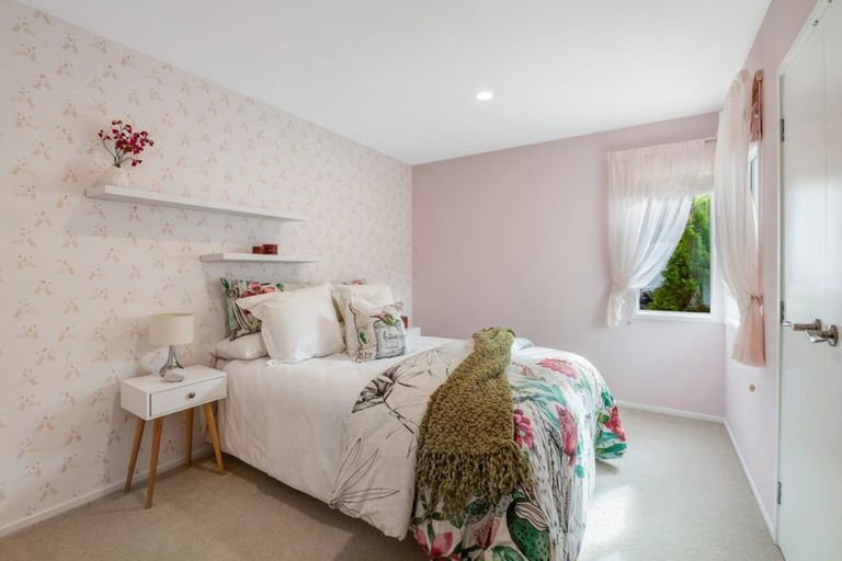 Photo of property in 10 Okoromai Views, Gulf Harbour, Whangaparaoa, 0930