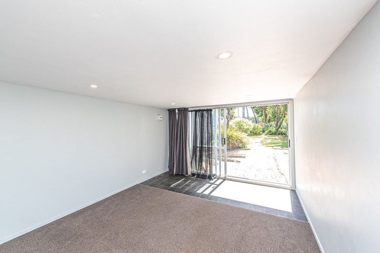 Photo of property in 179 London Street, Springvale, Whanganui, 4500